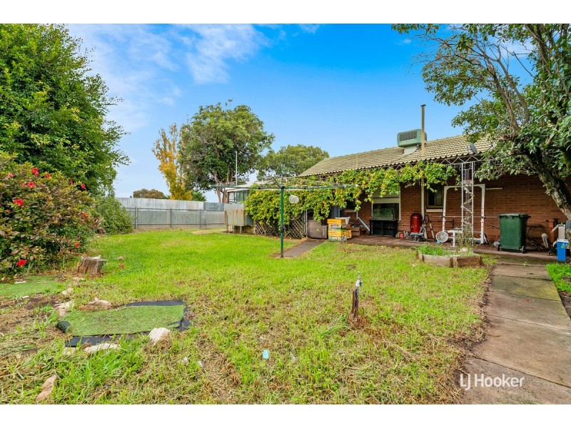 54 Midway Road, Elizabeth East SA 5112