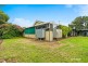 54 Midway Road, Elizabeth East SA 5112