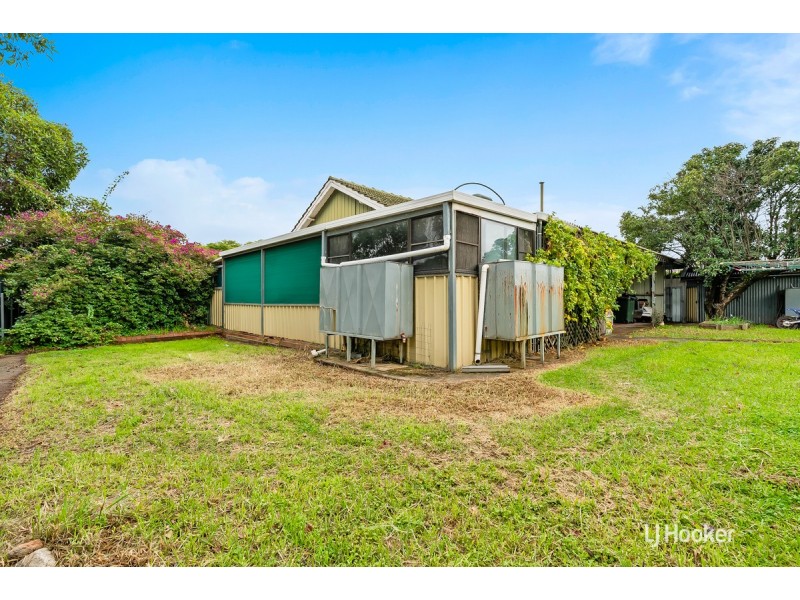 54 Midway Road, Elizabeth East SA 5112