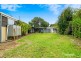 54 Midway Road, Elizabeth East SA 5112