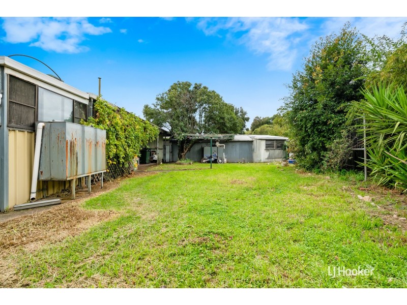 54 Midway Road, Elizabeth East SA 5112