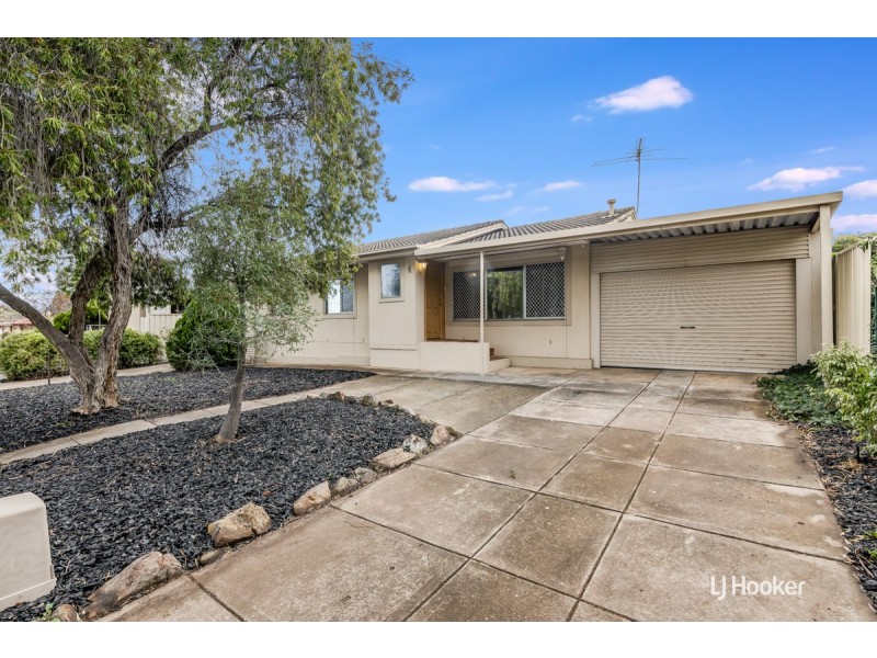 4 Marco Avenue, Ingle Farm SA 5098