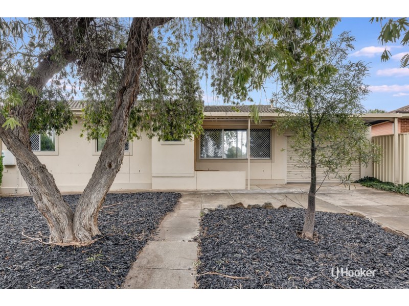 4 Marco Avenue, Ingle Farm SA 5098