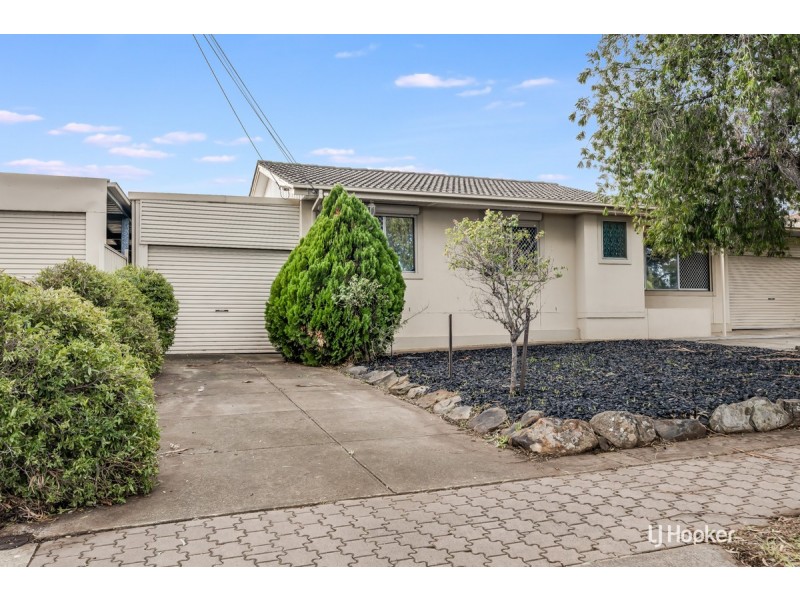 4 Marco Avenue, Ingle Farm SA 5098