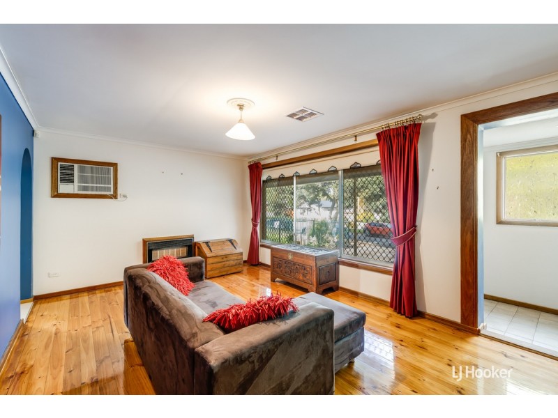 4 Marco Avenue, Ingle Farm SA 5098