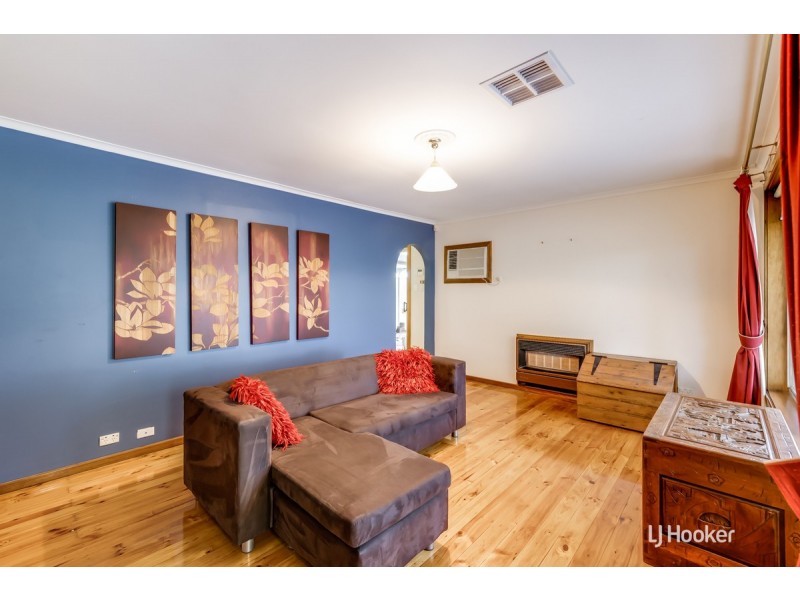 4 Marco Avenue, Ingle Farm SA 5098