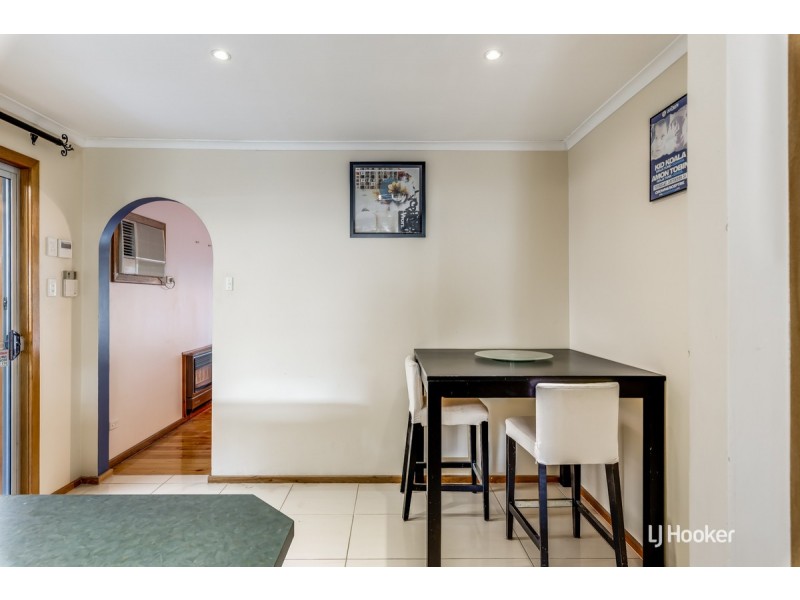 4 Marco Avenue, Ingle Farm SA 5098