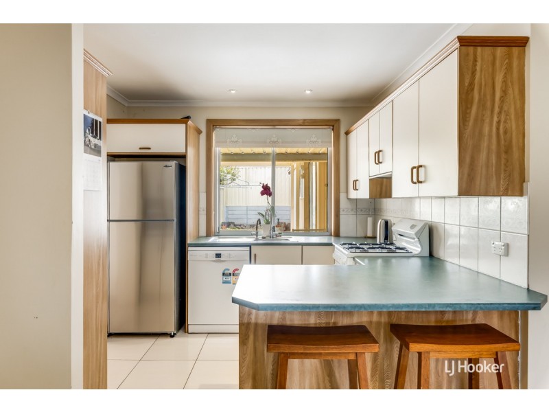 4 Marco Avenue, Ingle Farm SA 5098