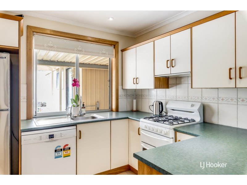 4 Marco Avenue, Ingle Farm SA 5098