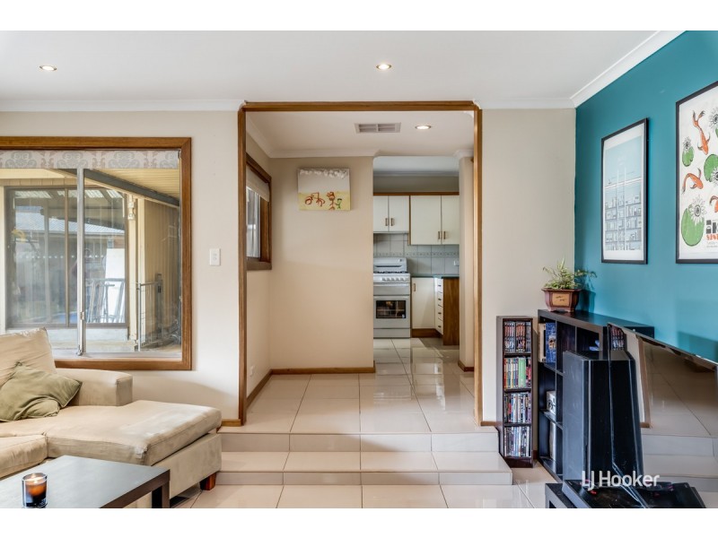 4 Marco Avenue, Ingle Farm SA 5098