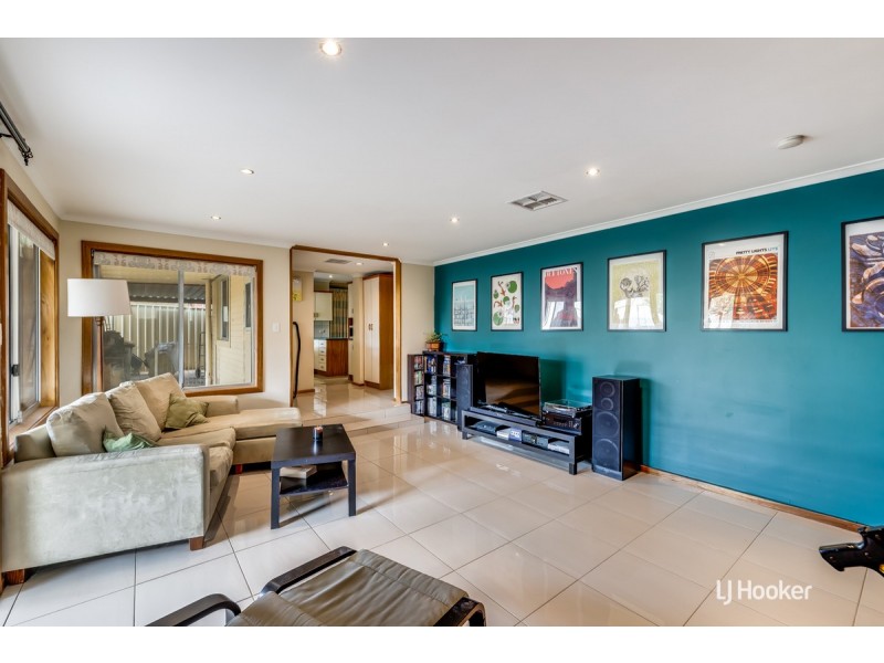 4 Marco Avenue, Ingle Farm SA 5098