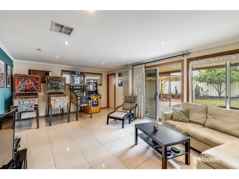 4 Marco Avenue, Ingle Farm SA 5098