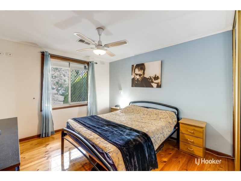 4 Marco Avenue, Ingle Farm SA 5098