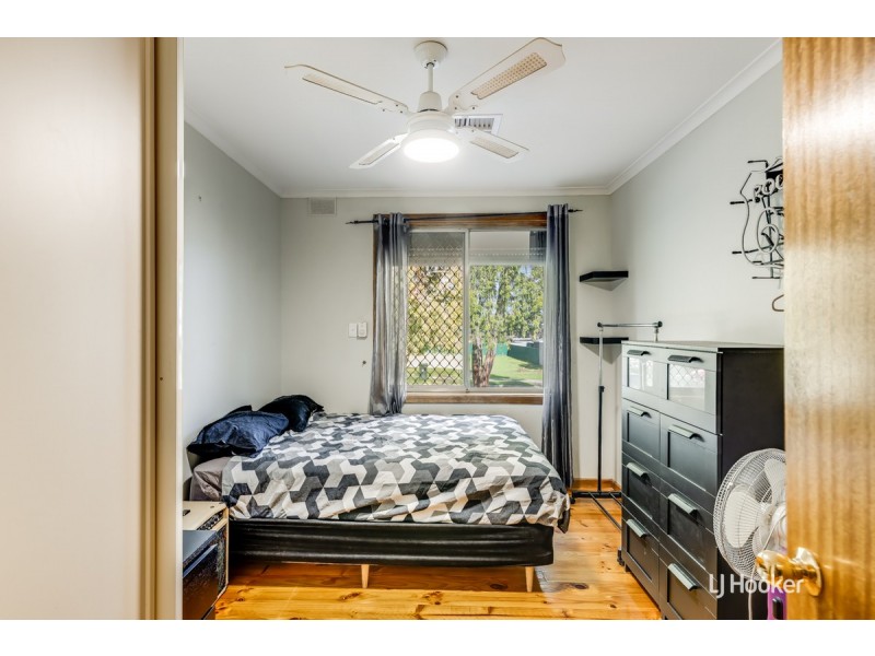 4 Marco Avenue, Ingle Farm SA 5098