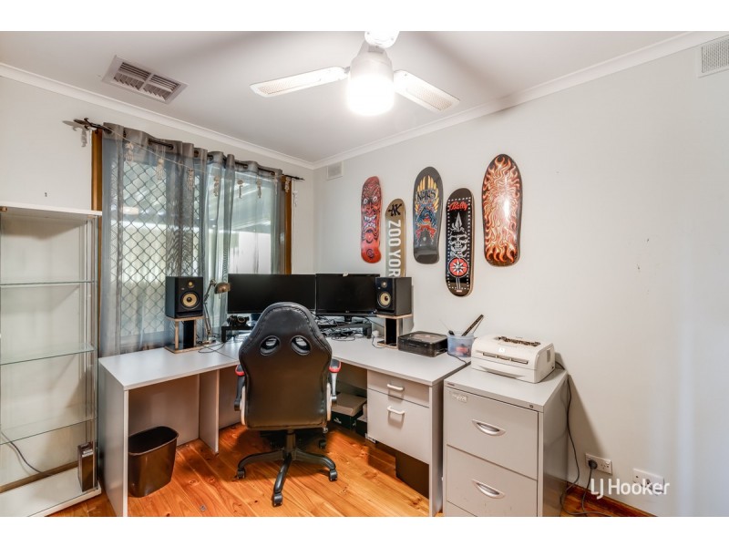 4 Marco Avenue, Ingle Farm SA 5098