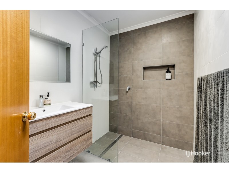 4 Marco Avenue, Ingle Farm SA 5098