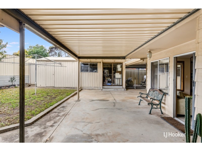4 Marco Avenue, Ingle Farm SA 5098