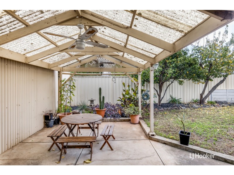 4 Marco Avenue, Ingle Farm SA 5098