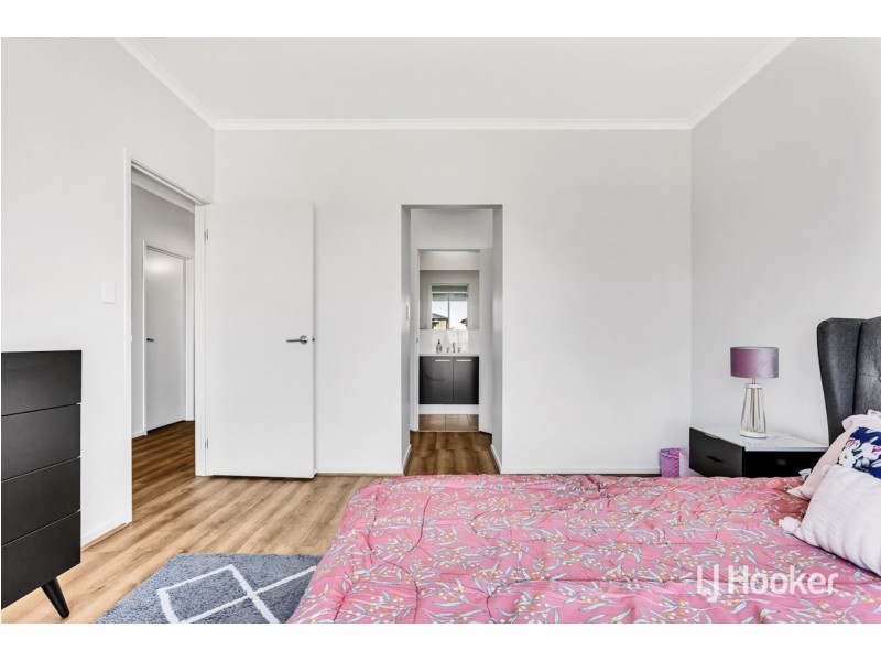 18 Geoff Road, Munno Para West SA 5115