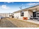 18 Geoff Road, Munno Para West SA 5115
