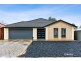 81 Peerless Road, Munno Para West SA 5115