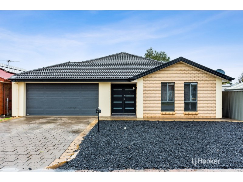 81 Peerless Road, Munno Para West SA 5115