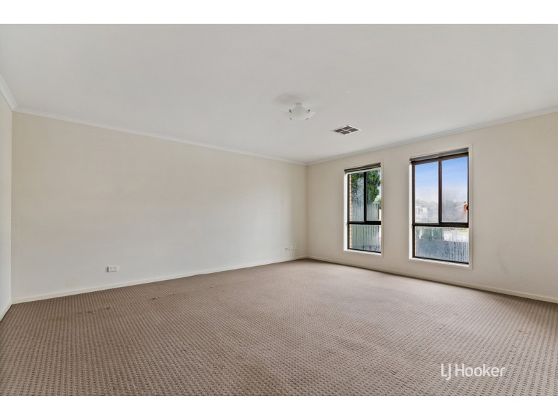 81 Peerless Road, Munno Para West SA 5115