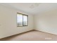 81 Peerless Road, Munno Para West SA 5115