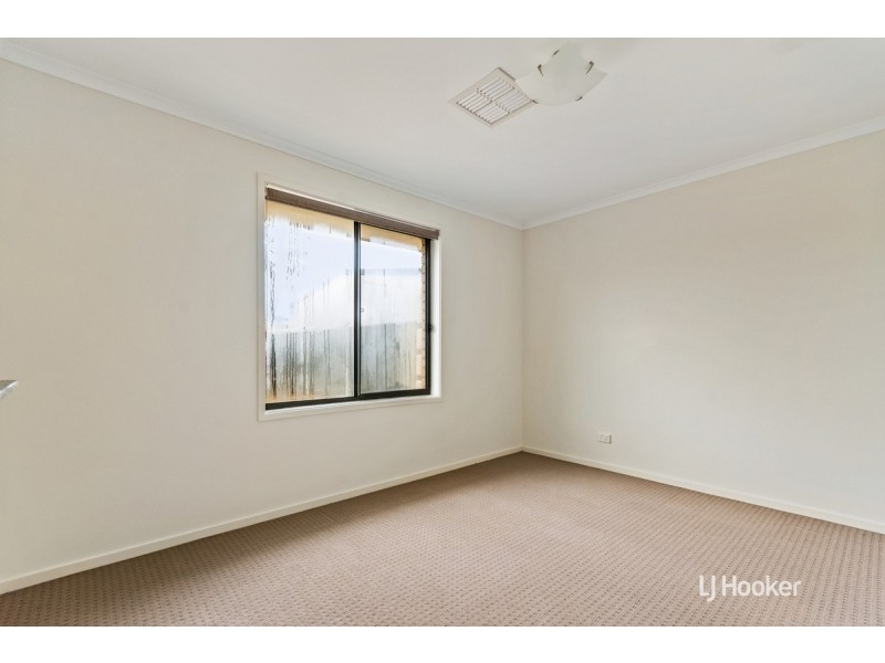 81 Peerless Road, Munno Para West SA 5115