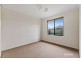81 Peerless Road, Munno Para West SA 5115