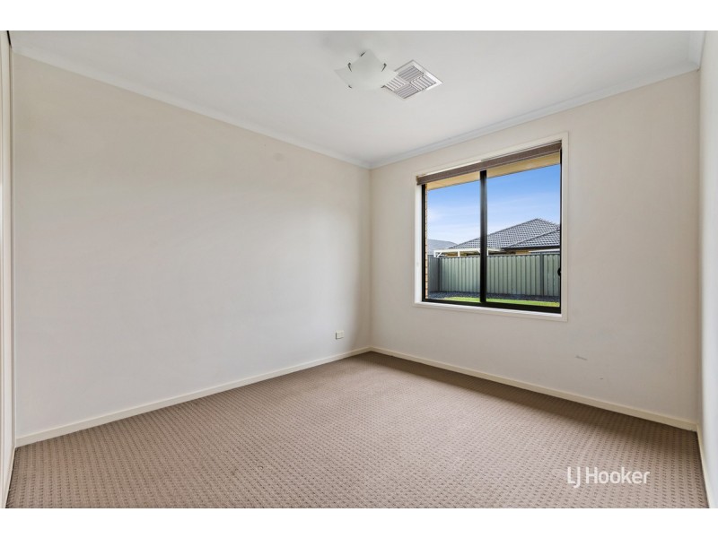 81 Peerless Road, Munno Para West SA 5115