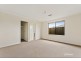 81 Peerless Road, Munno Para West SA 5115