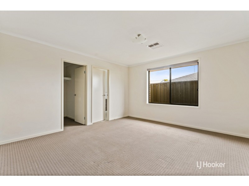 81 Peerless Road, Munno Para West SA 5115