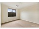 81 Peerless Road, Munno Para West SA 5115