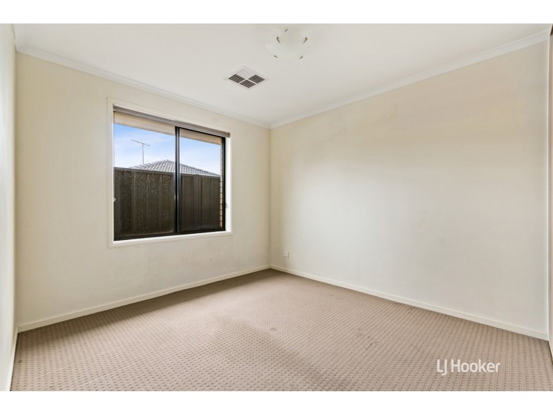 81 Peerless Road, Munno Para West SA 5115