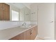 81 Peerless Road, Munno Para West SA 5115