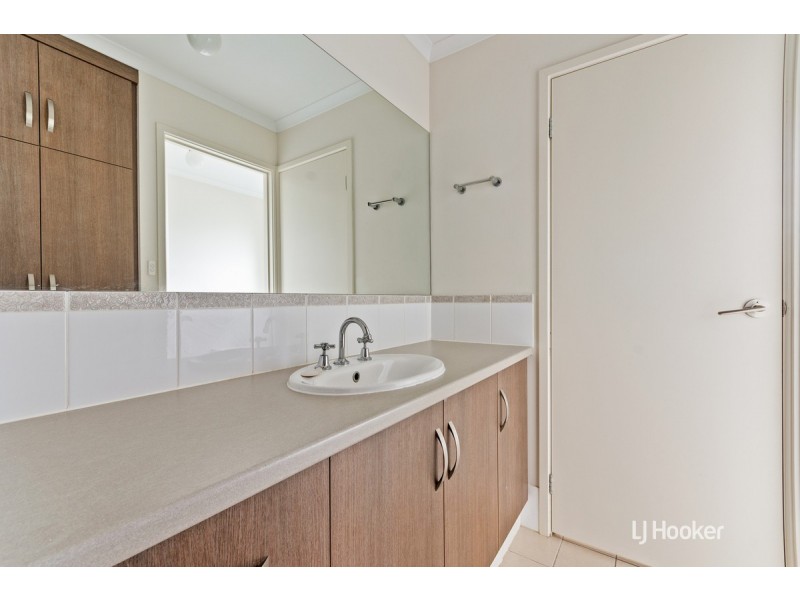 81 Peerless Road, Munno Para West SA 5115