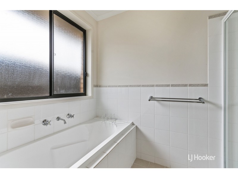 81 Peerless Road, Munno Para West SA 5115