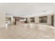 81 Peerless Road, Munno Para West SA 5115