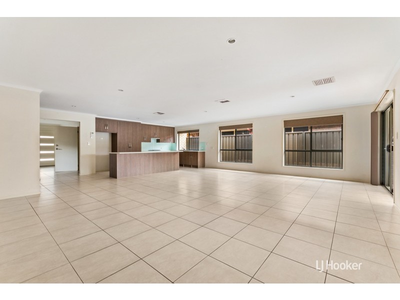 81 Peerless Road, Munno Para West SA 5115