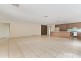 81 Peerless Road, Munno Para West SA 5115