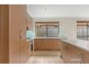 81 Peerless Road, Munno Para West SA 5115