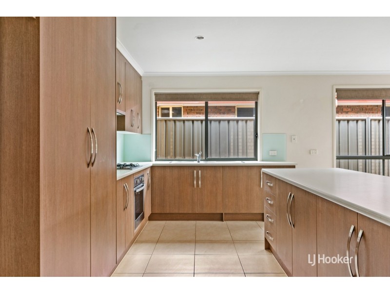 81 Peerless Road, Munno Para West SA 5115