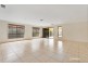 81 Peerless Road, Munno Para West SA 5115