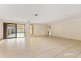 81 Peerless Road, Munno Para West SA 5115