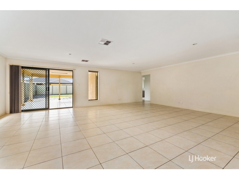 81 Peerless Road, Munno Para West SA 5115