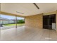 81 Peerless Road, Munno Para West SA 5115