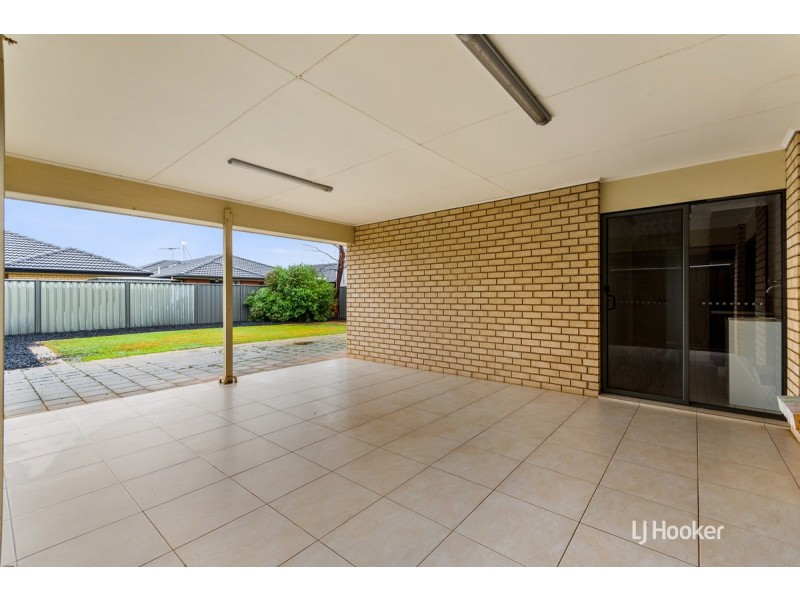 81 Peerless Road, Munno Para West SA 5115