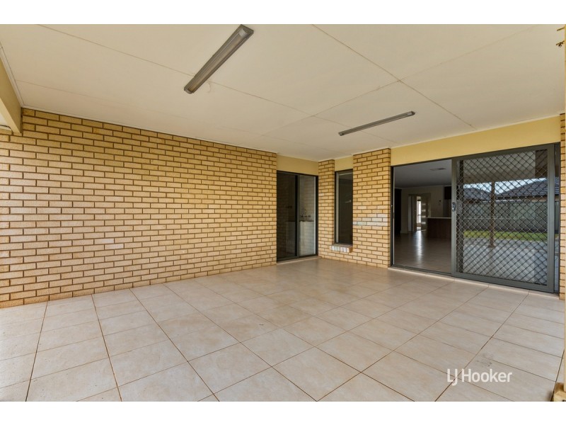 81 Peerless Road, Munno Para West SA 5115
