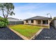 81 Peerless Road, Munno Para West SA 5115